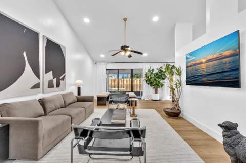 82 Baytree Circle, Boynton Beach FL - photo 6 of 51