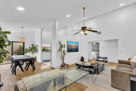 82 Baytree Circle, Boynton Beach FL - photo 10 of 51
