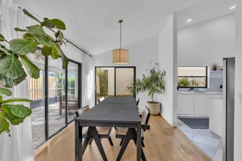 82 Baytree Circle, Boynton Beach FL - photo 12 of 51