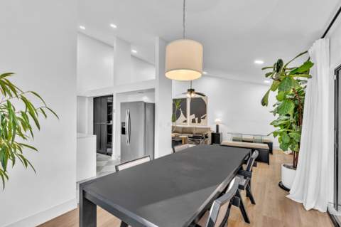 82 Baytree Circle, Boynton Beach FL - photo 14 of 51
