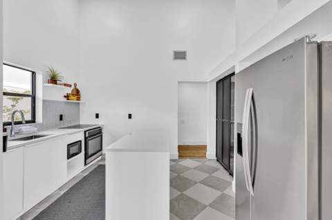 82 Baytree Circle, Boynton Beach FL - photo 16 of 51