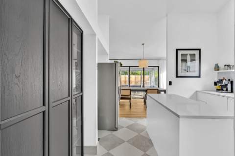 82 Baytree Circle, Boynton Beach FL - photo 18 of 51