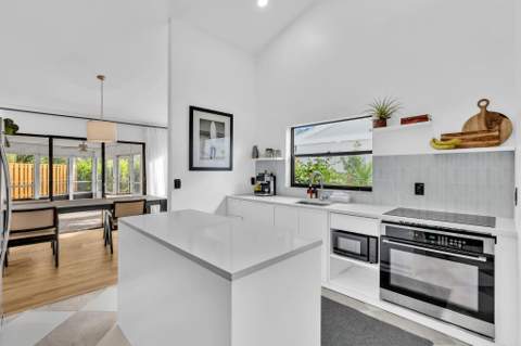 82 Baytree Circle, Boynton Beach FL - photo 19 of 51