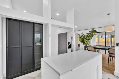 82 Baytree Circle, Boynton Beach FL - photo 20 of 51