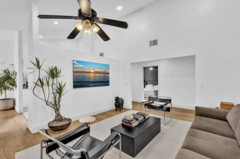 82 Baytree Circle, Boynton Beach FL - photo 22 of 51