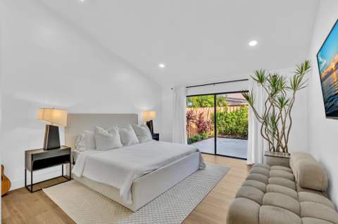 82 Baytree Circle, Boynton Beach FL - photo 24 of 51