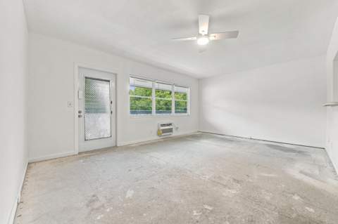 62 Oakridge #62, Deerfield Beach FL - photo 9 of 33