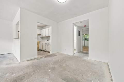 62 Oakridge #62, Deerfield Beach FL - photo 11 of 33