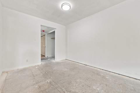 62 Oakridge #62, Deerfield Beach FL - photo 12 of 33