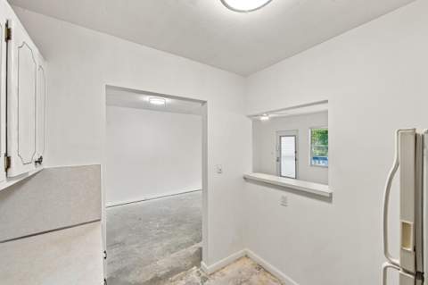62 Oakridge #62, Deerfield Beach FL - photo 8 of 33