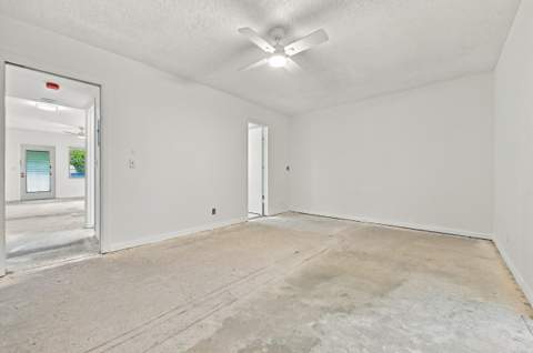62 Oakridge #62, Deerfield Beach FL - photo 14 of 33