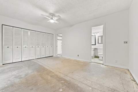 62 Oakridge #62, Deerfield Beach FL - photo 15 of 33