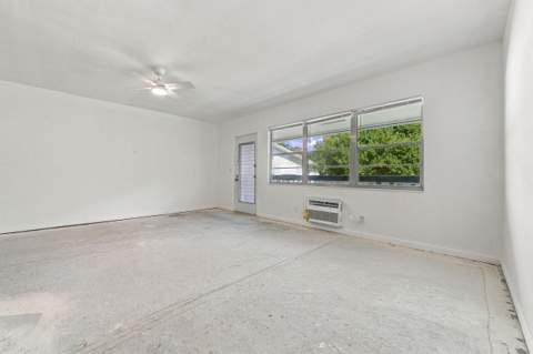 62 Oakridge #62, Deerfield Beach FL - photo 17 of 33