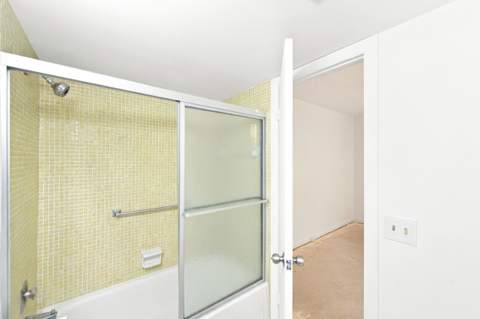 62 Oakridge #62, Deerfield Beach FL - photo 18 of 33