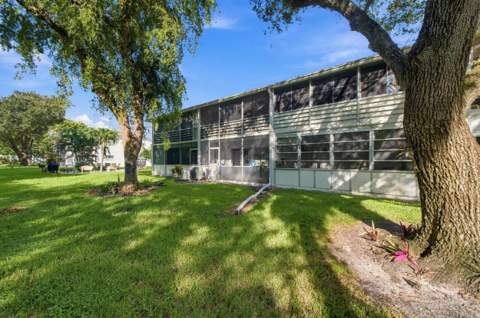 62 Oakridge #62, Deerfield Beach FL - photo 23 of 33