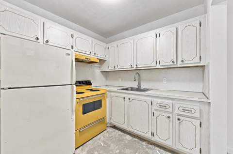 62 Oakridge #62, Deerfield Beach FL - photo 7 of 33