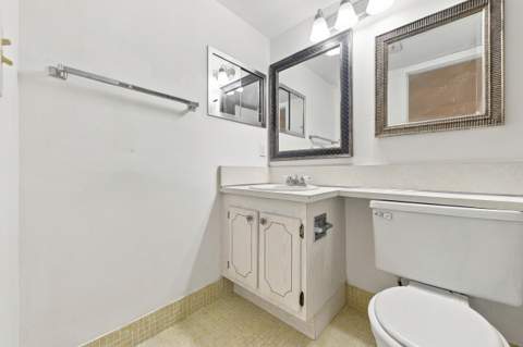 62 Oakridge #62, Deerfield Beach FL - photo 19 of 33