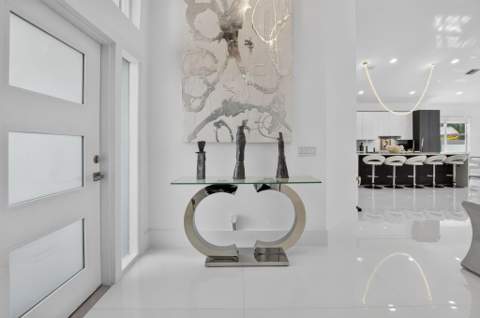 5372 NW 21st Avenue, Boca Raton FL - photo 6 of 66
