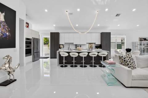 5372 NW 21st Avenue, Boca Raton FL - photo 9 of 66