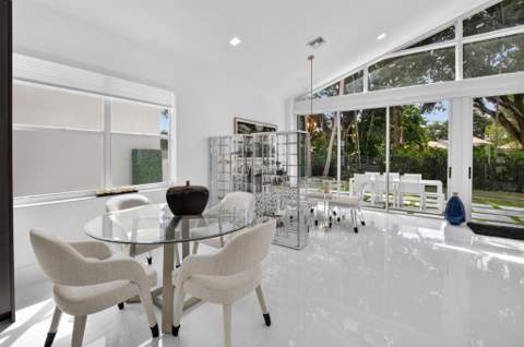 5372 NW 21st Avenue, Boca Raton FL - photo 15 of 66