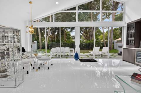 5372 NW 21st Avenue, Boca Raton FL - photo 16 of 66