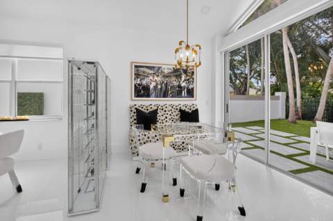 5372 NW 21st Avenue, Boca Raton FL - photo 18 of 66