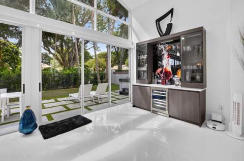 5372 NW 21st Avenue, Boca Raton FL - photo 20 of 66