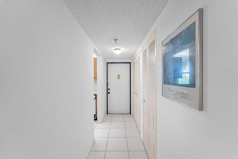 2 bedroom Condominium at 4700 Lucerne Lakes Blvd W #306, Sunrise Of Palm Beac, Lake Worth — photo 4