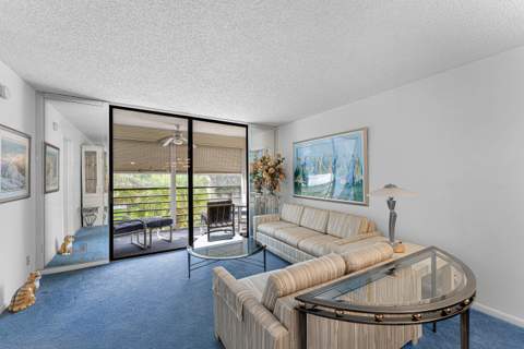4700 Lucerne Lakes Blvd W #306, Lake Worth FL - photo 10 of 28