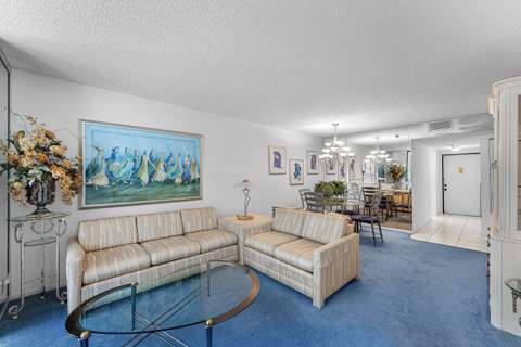 4700 Lucerne Lakes Blvd W #306, Lake Worth FL - photo 11 of 28