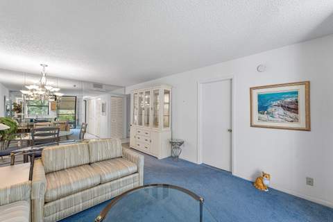 4700 Lucerne Lakes Blvd W #306, Lake Worth FL - photo 13 of 28
