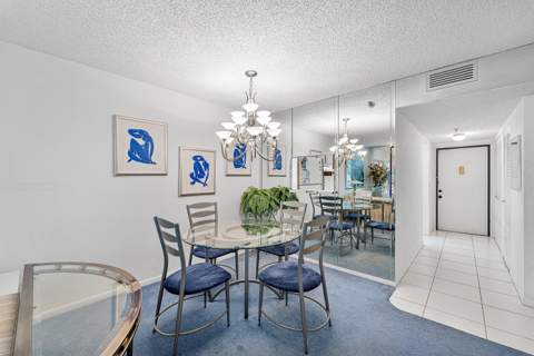 4700 Lucerne Lakes Blvd W #306, Lake Worth FL - photo 14 of 28
