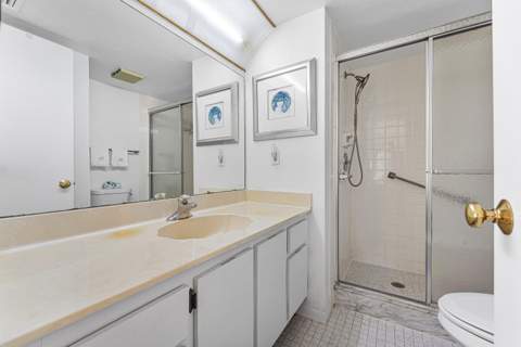 4700 Lucerne Lakes Blvd W #306, Lake Worth FL - photo 15 of 28