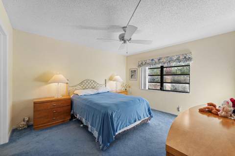 4700 Lucerne Lakes Blvd W #306, Lake Worth FL - photo 17 of 28