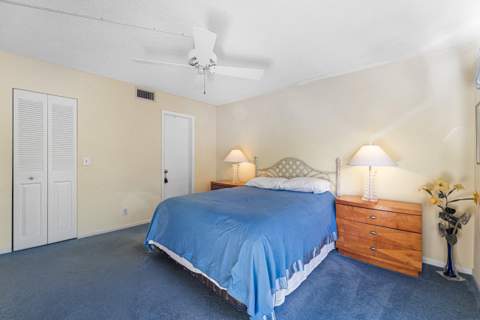 4700 Lucerne Lakes Blvd W #306, Lake Worth FL - photo 18 of 28