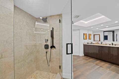 800 Jeffery Street #307, Boca Raton FL - photo 20 of 41