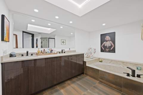 800 Jeffery Street #307, Boca Raton FL - photo 19 of 41