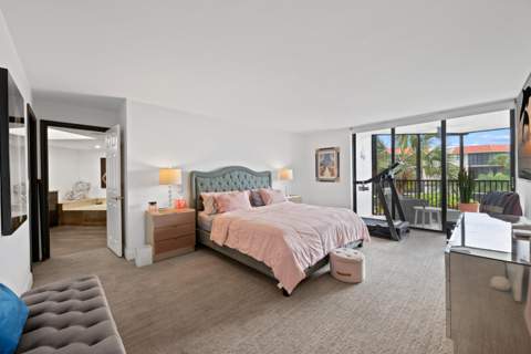 800 Jeffery Street #307, Boca Raton FL - photo 16 of 41