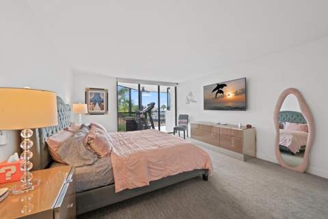 800 Jeffery Street #307, Boca Raton FL - photo 15 of 41