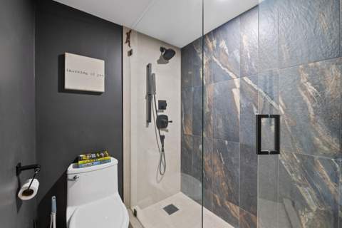 800 Jeffery Street #307, Boca Raton FL - photo 24 of 41
