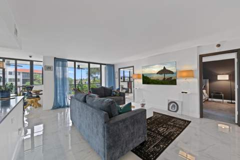 800 Jeffery Street #307, Boca Raton FL - photo 8 of 41