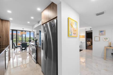 800 Jeffery Street #307, Boca Raton FL - photo 7 of 41
