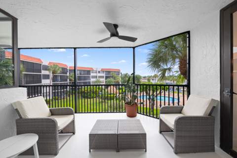 800 Jeffery Street #307, Boca Raton FL - photo 11 of 41