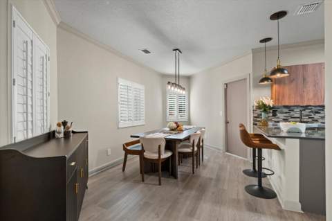 604 SW 8th Avenue, Fort Lauderdale FL - photo 9 of 30