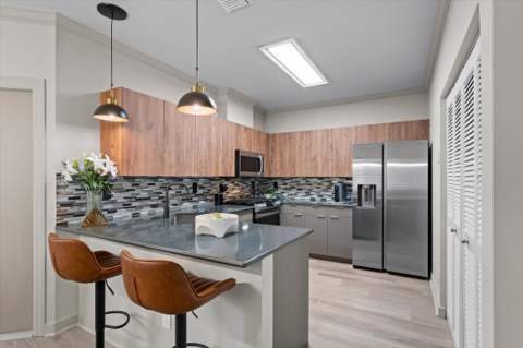 604 SW 8th Avenue, Fort Lauderdale FL - photo 10 of 30
