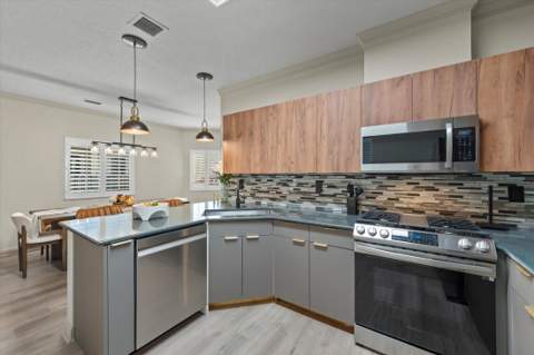 604 SW 8th Avenue, Fort Lauderdale FL - photo 11 of 30