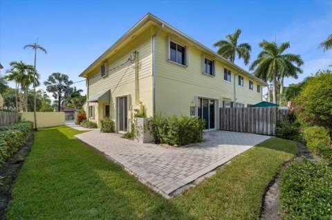 604 SW 8th Avenue, Fort Lauderdale FL - photo 14 of 30