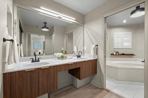 604 SW 8th Avenue, Fort Lauderdale FL - photo 18 of 30