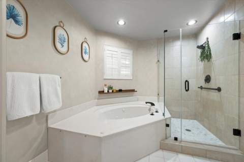604 SW 8th Avenue, Fort Lauderdale FL - photo 19 of 30
