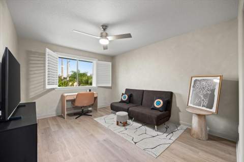 604 SW 8th Avenue, Fort Lauderdale FL - photo 21 of 30